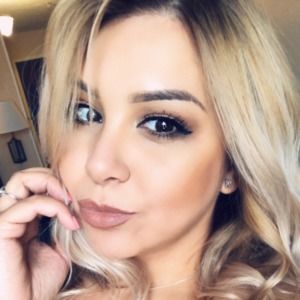 Meet your Posher, Diana